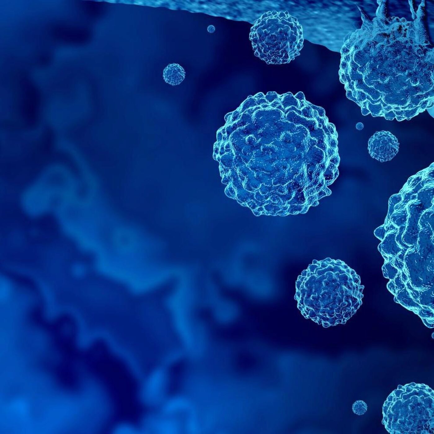 Les tumeurs, la frénotomie et une nouvelle prévention de la maladie dʹAlzheimer