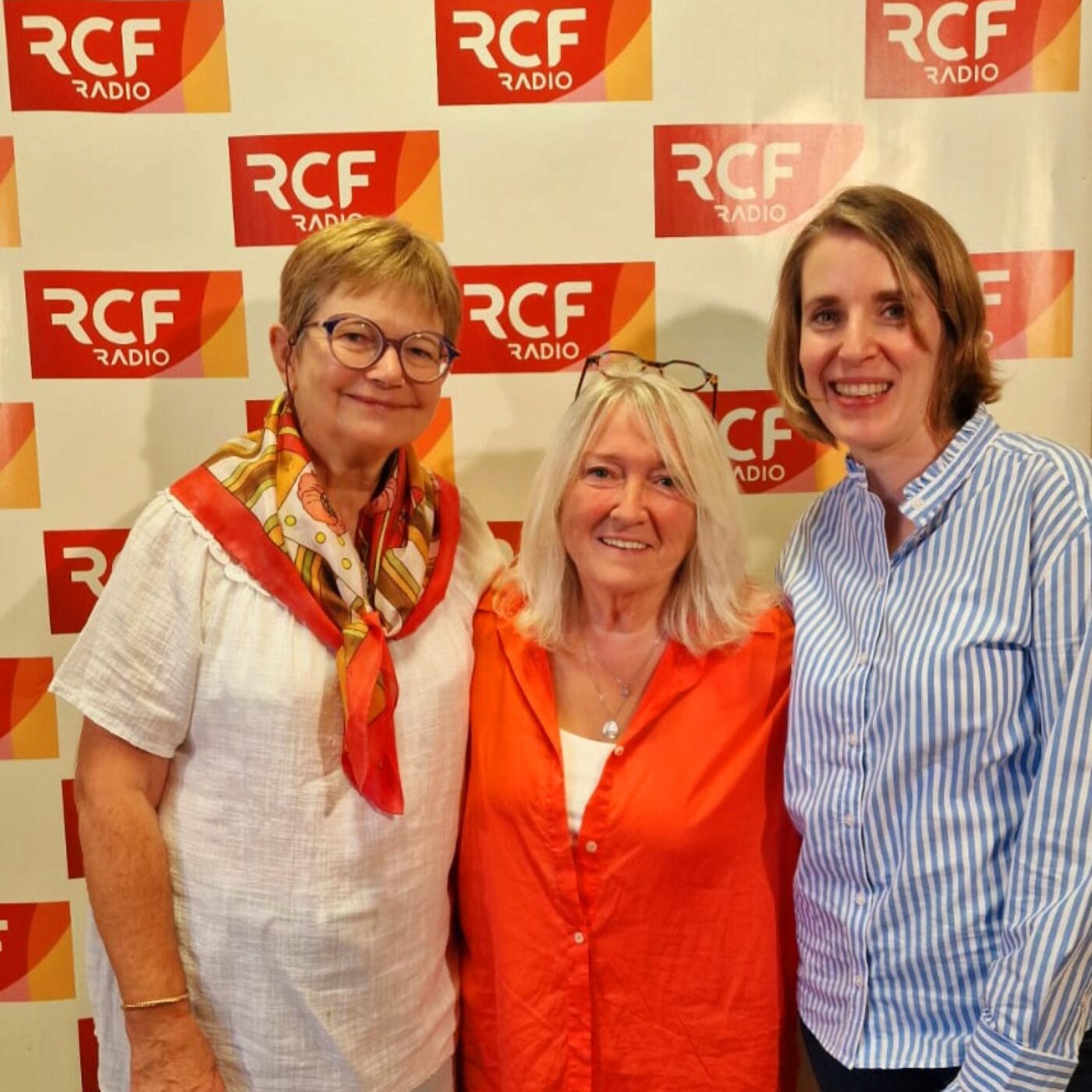 Entrée des artistes