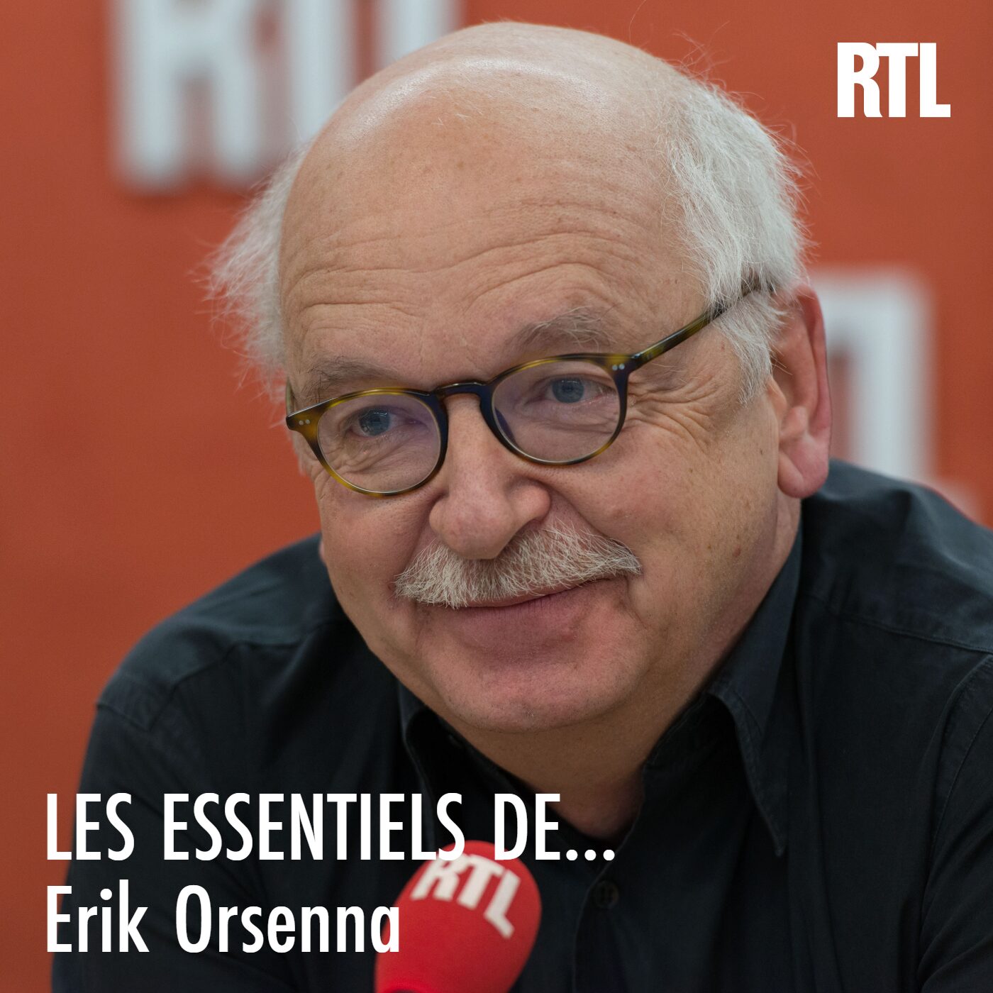 Les essentiels de...