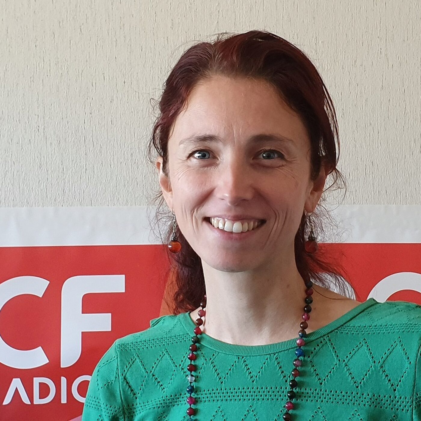 3 questions à (Pays de l\'Ain)