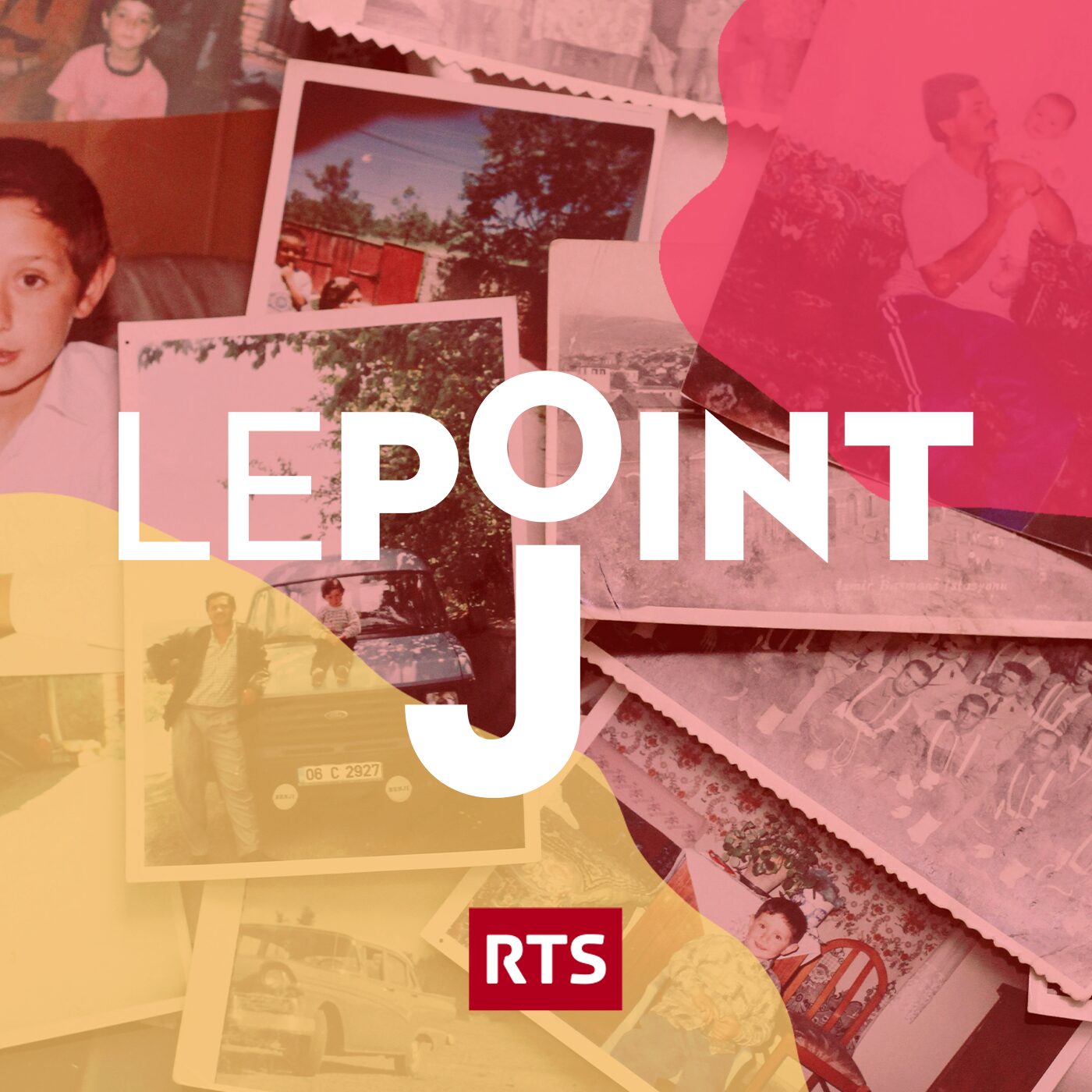 Pourquoi fouiller dans son passé familial ?