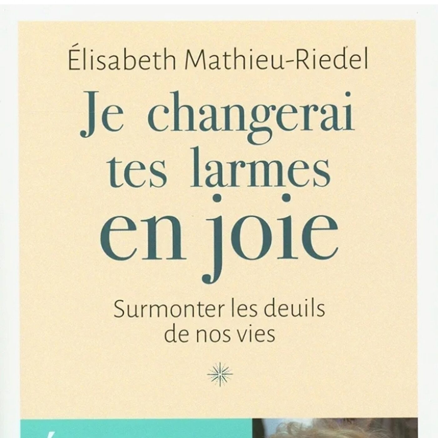 Chemins de traverse