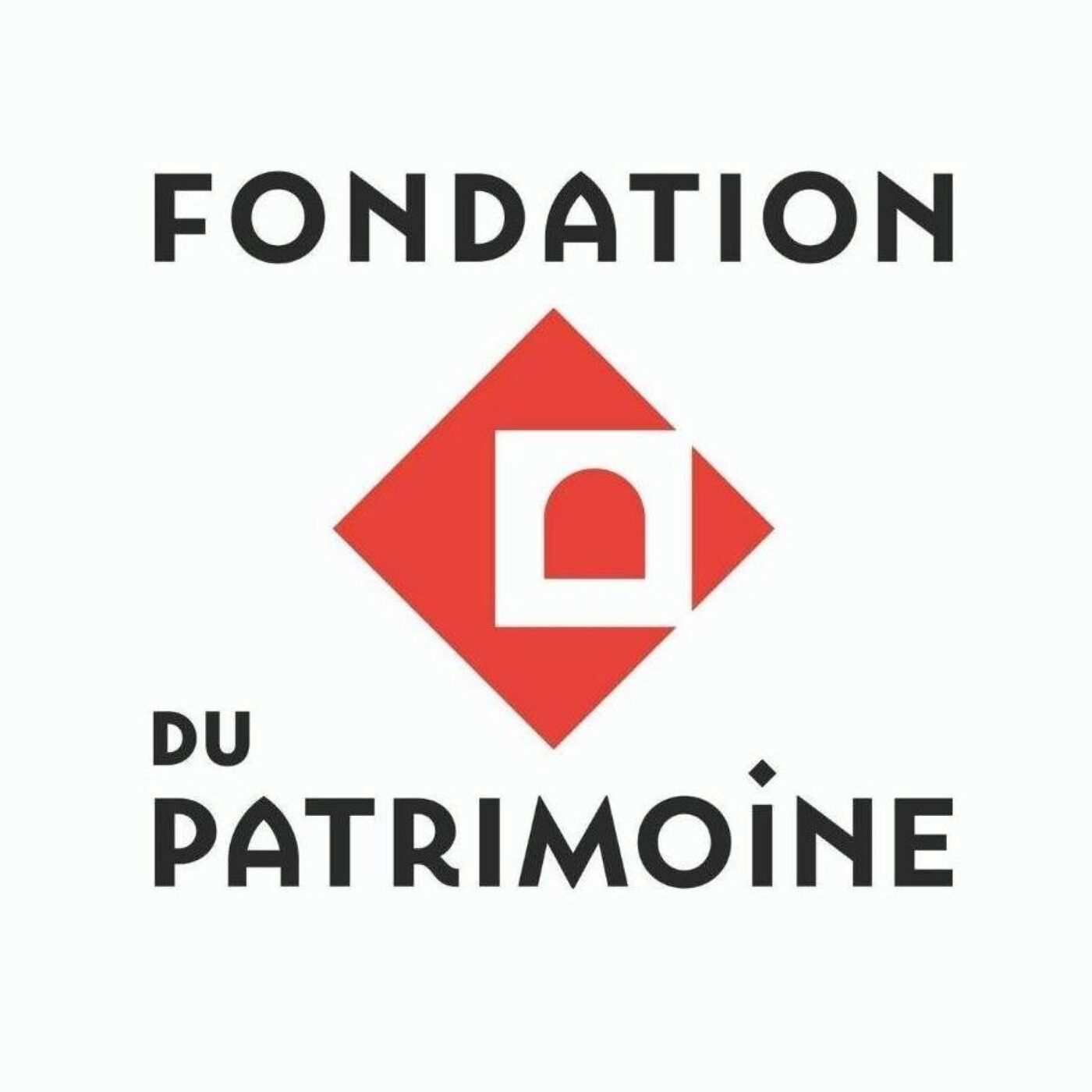 L\'invité de la rédaction · RCF Cœur de Champagne