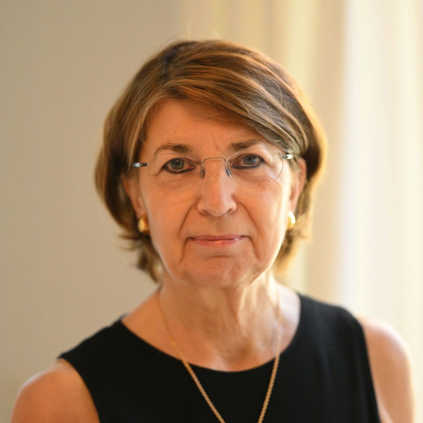 Témoins - RCF Belgique