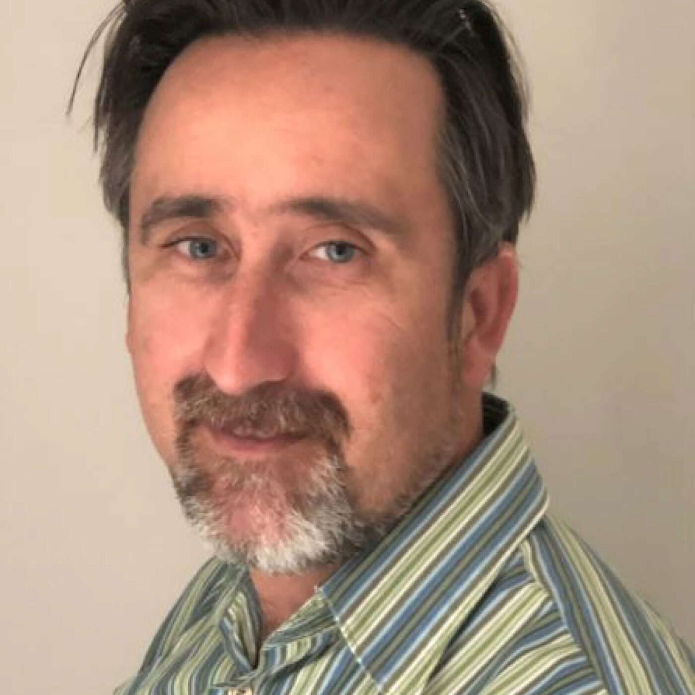 L\'invité actu Auvergne