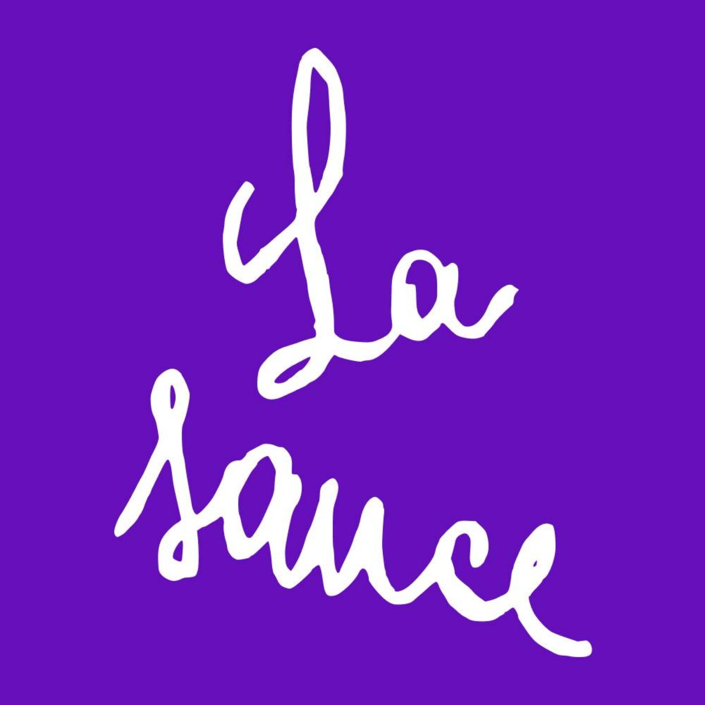 Le Mag (Pays d\'Aude)