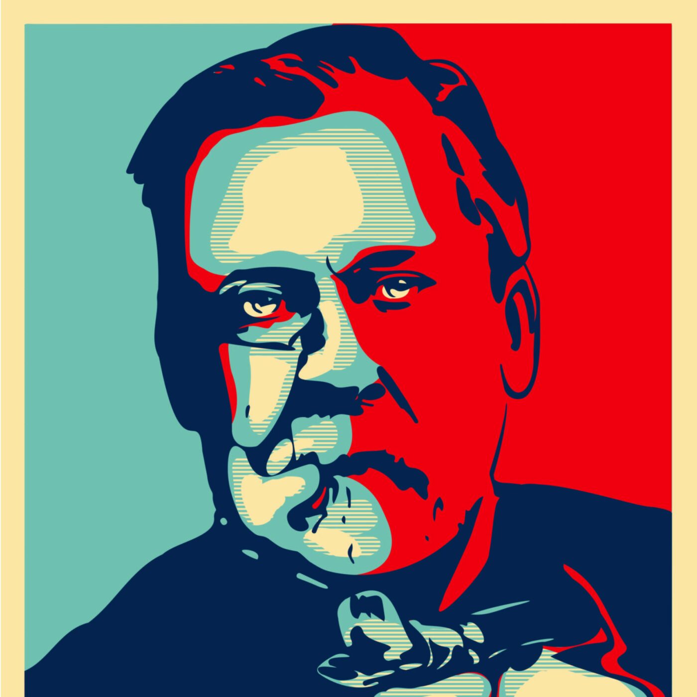 Le bilan des festivités du bicentenaire de la naissance de Louis Pasteur episode artwork
