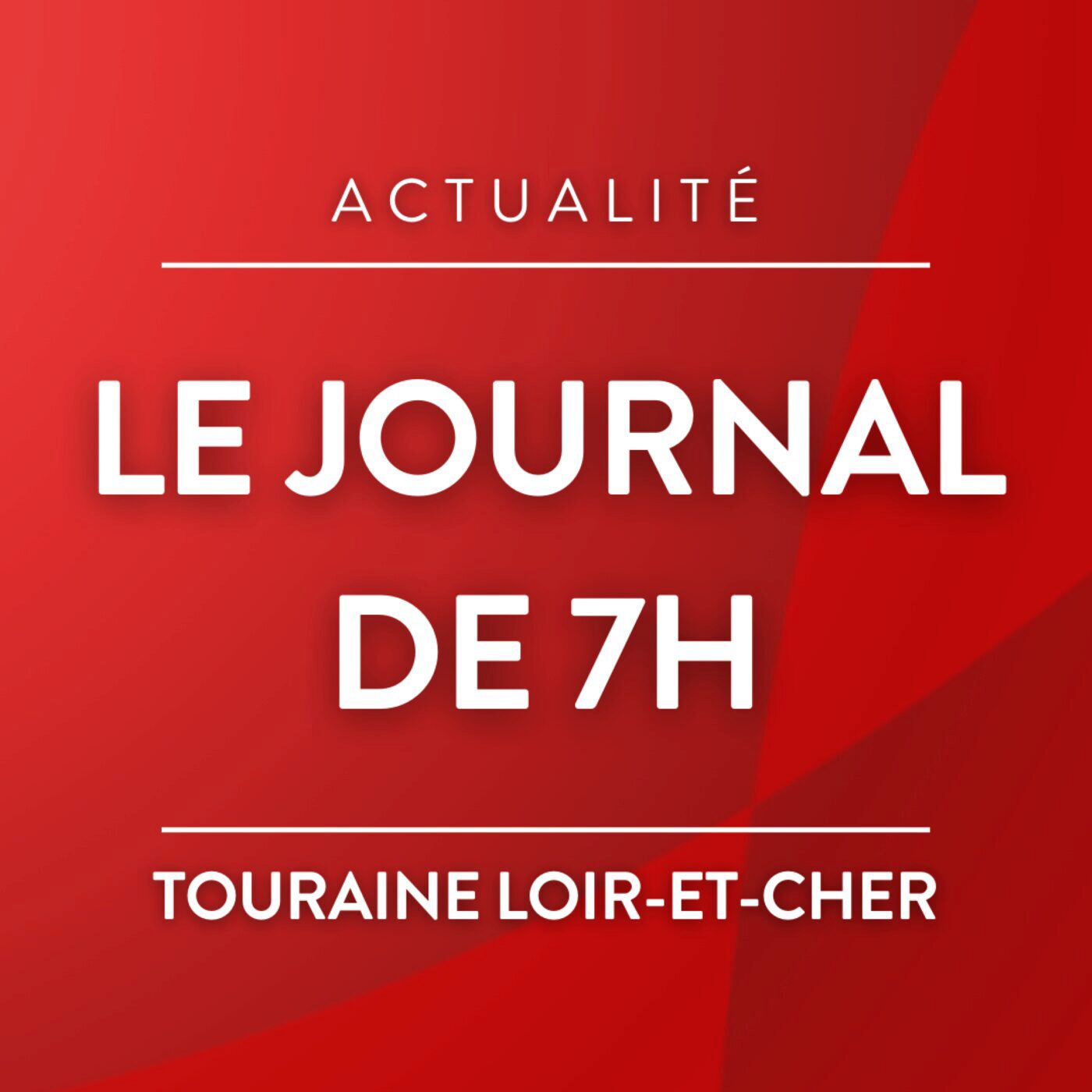 1000 postes menacés en France, des Tourangeaux se mettent en grève episode artwork