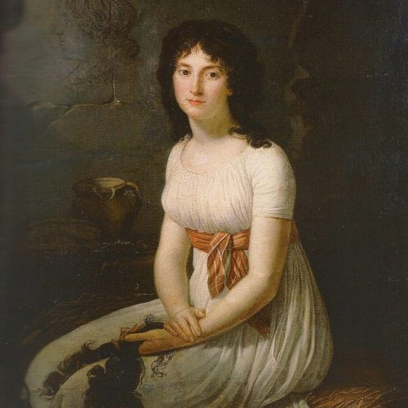Cinquième de couverture