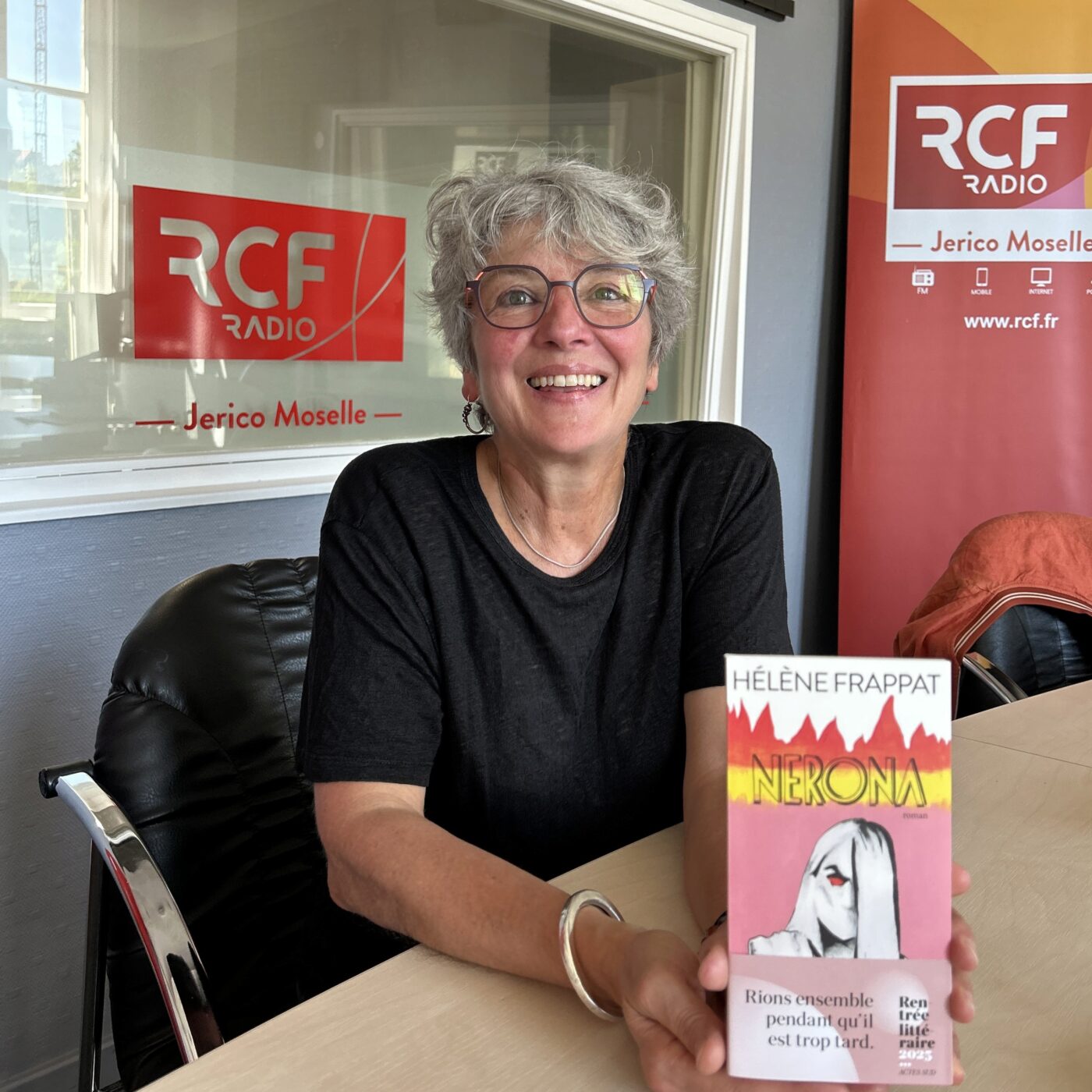 La prescription culturelle