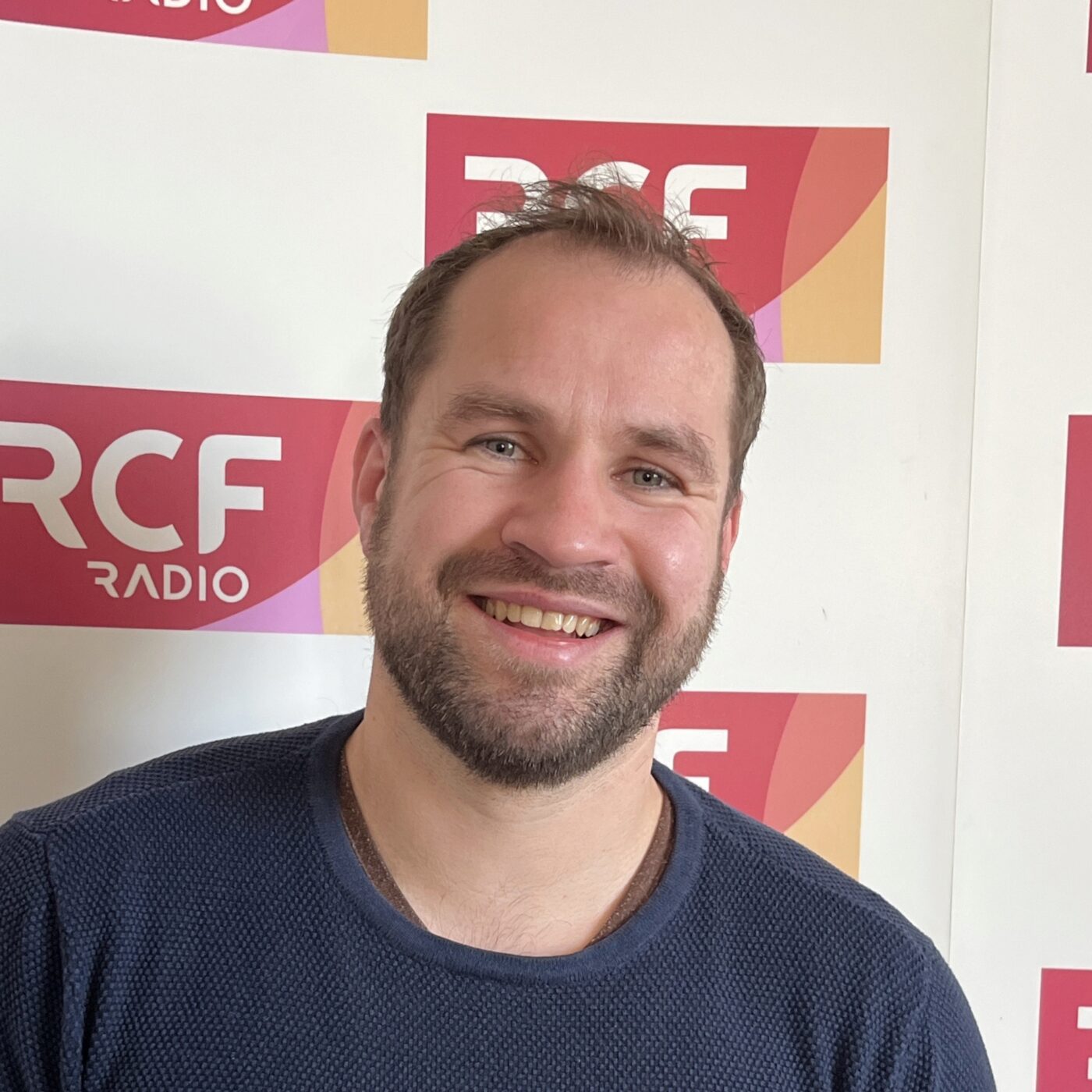 Hugues Joly, nouveau président de la fédération des Jeunes Chambres Economiques de Bretagne episode artwork