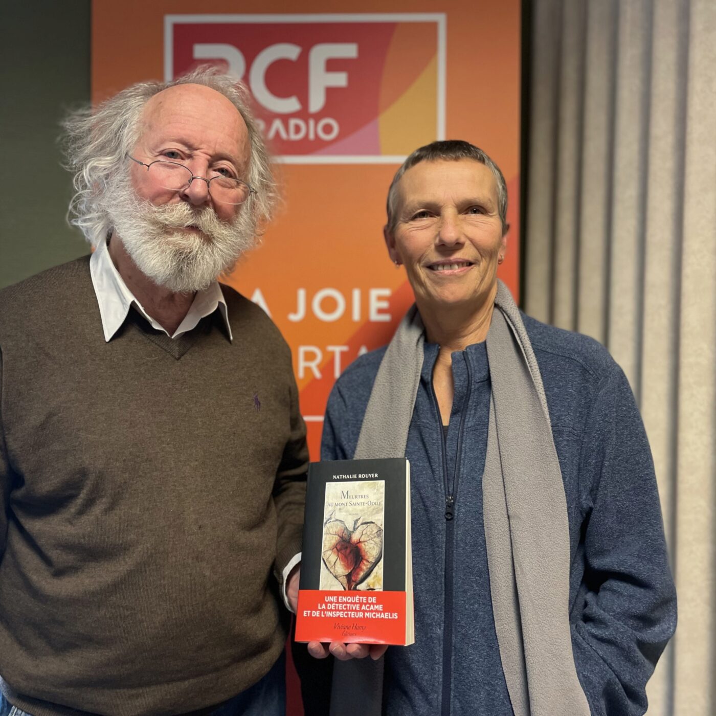 Ouvrons les guillemets