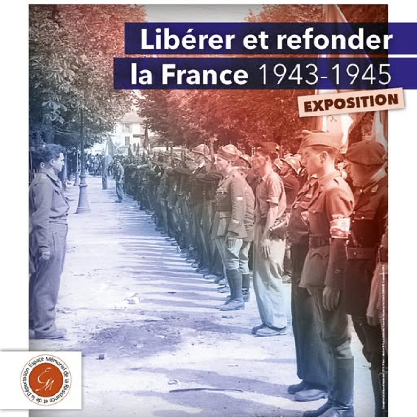 Parlons patrimoine