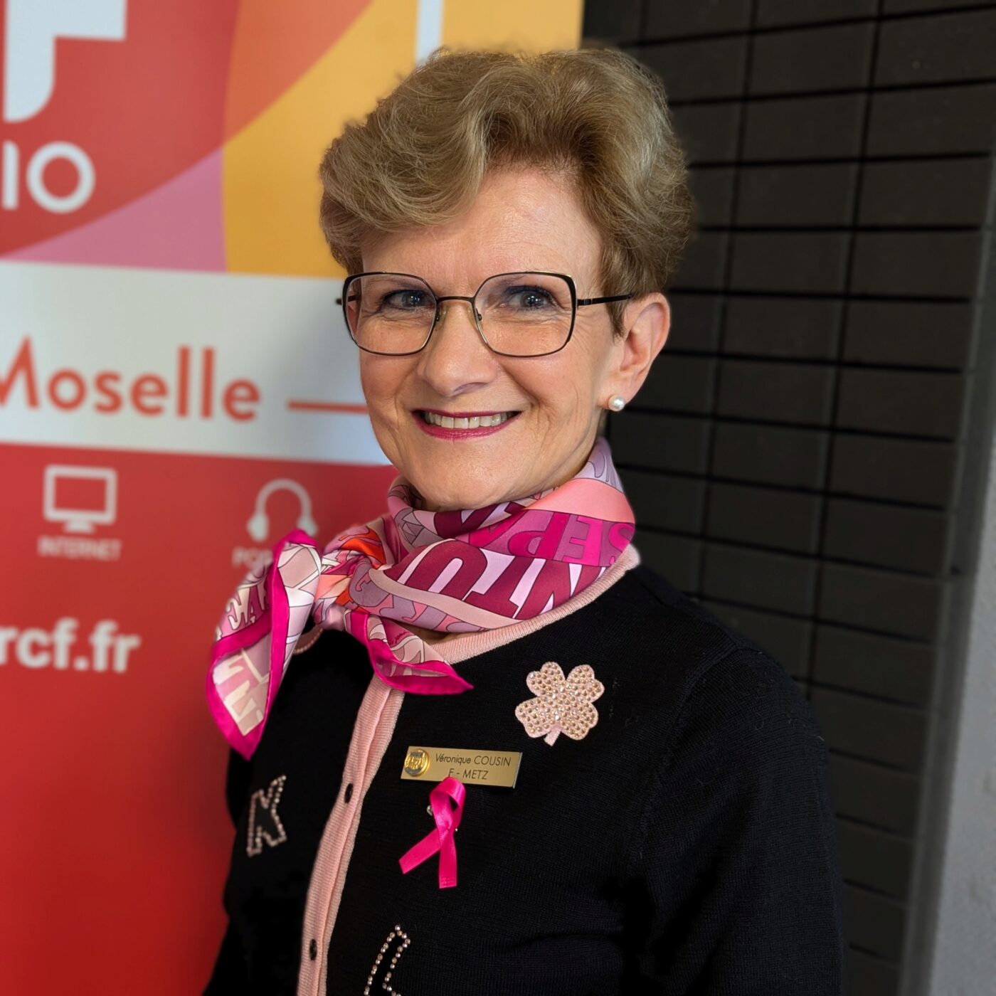 Focus en Moselle