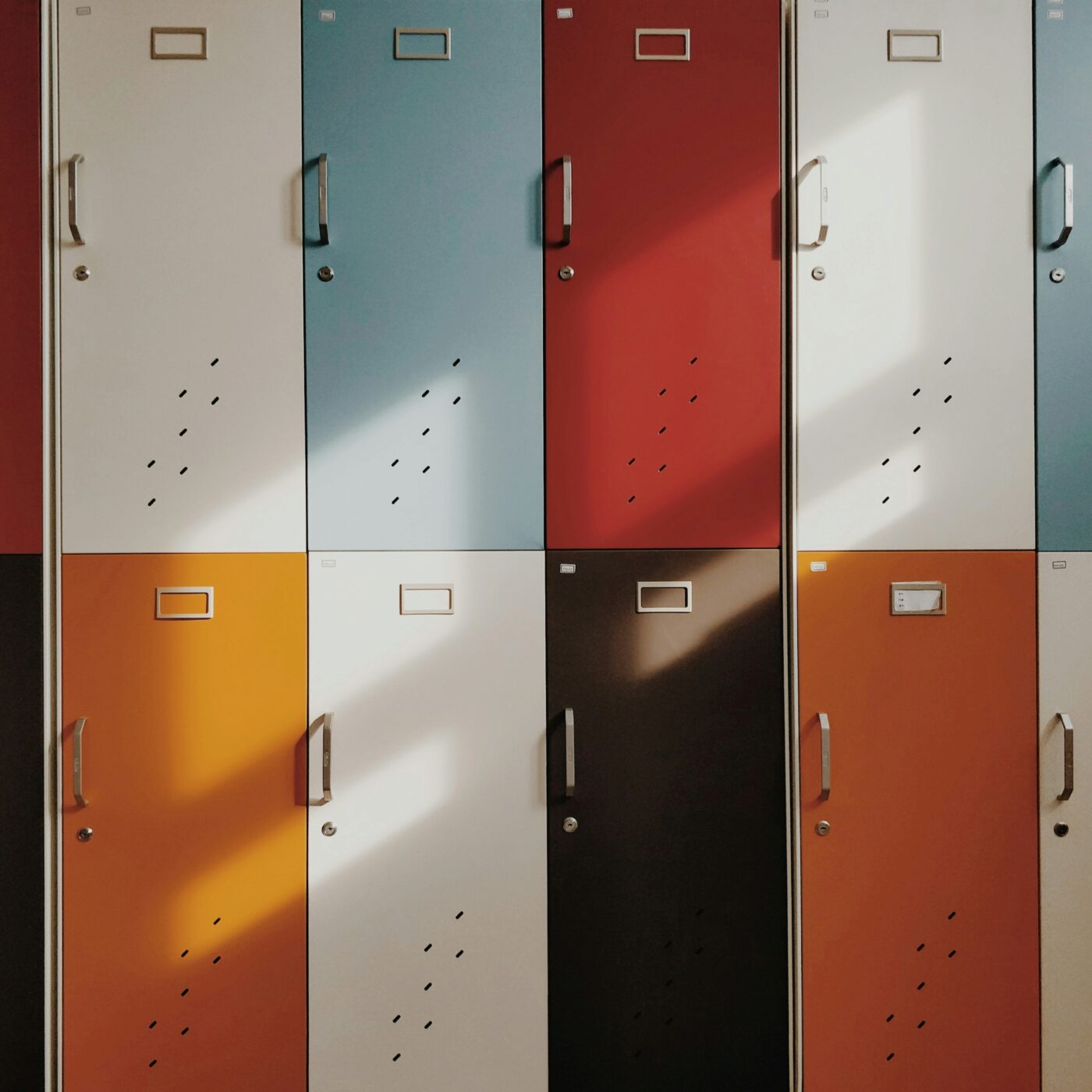 Comment lutter contre le décrochage scolaire ? episode artwork