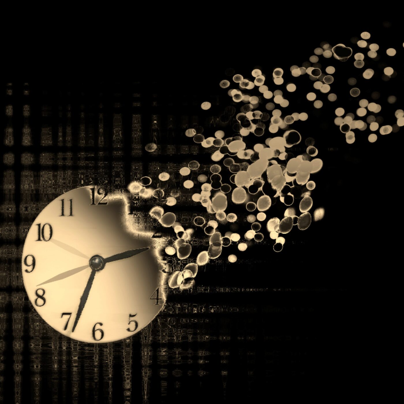 Chronique Actu · RCF Alsace