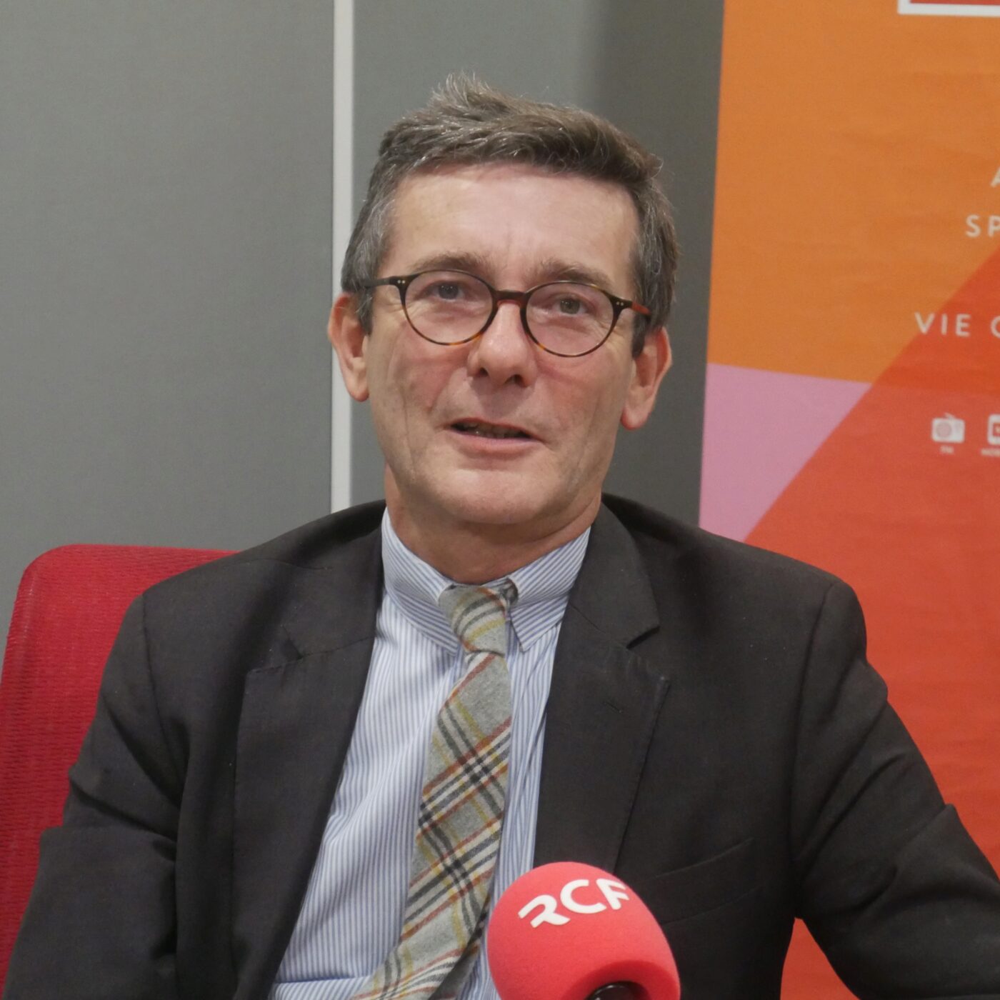 Sans détour