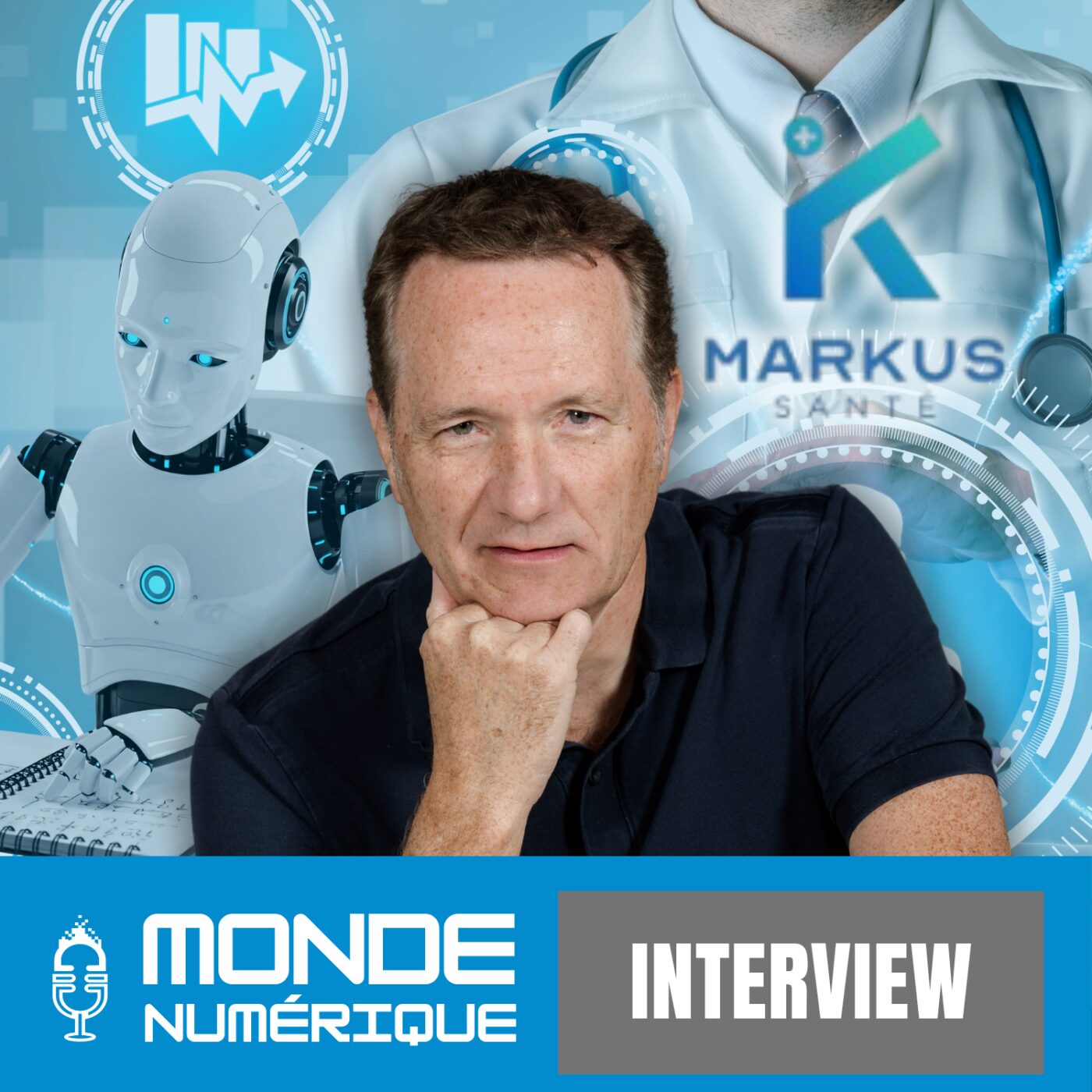 cover podcast