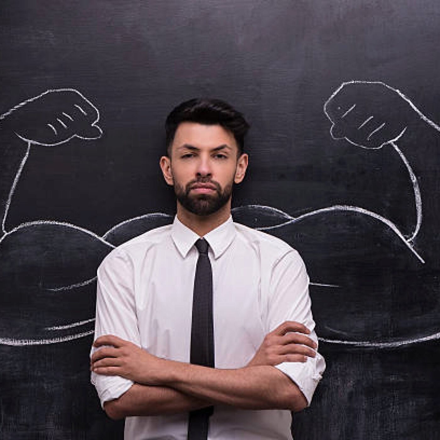 Comment trouver sa place en tant qu’homme aujourd’hui ? Comment trouver sa place en tant qu’homme aujourd’hui ?