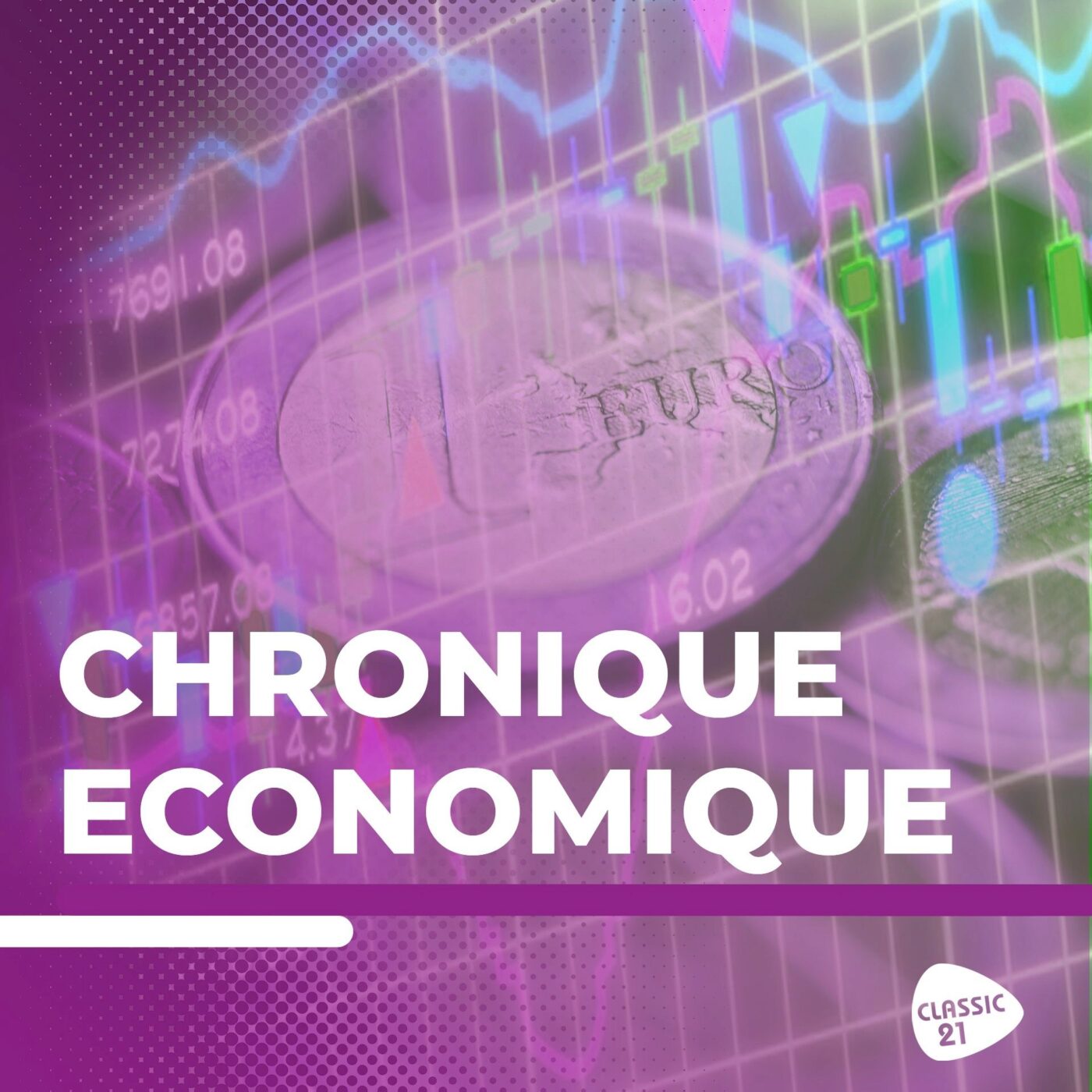 Le succès du bon d’État n’a pas révélé tous ses secrets, en voici des exemples