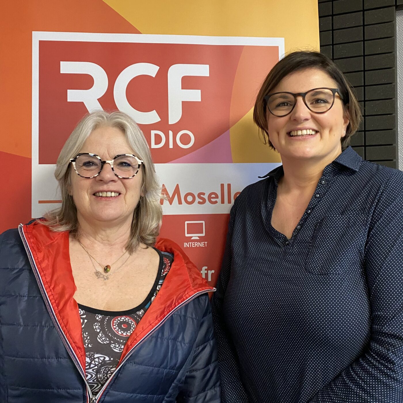 Commune planète en Moselle