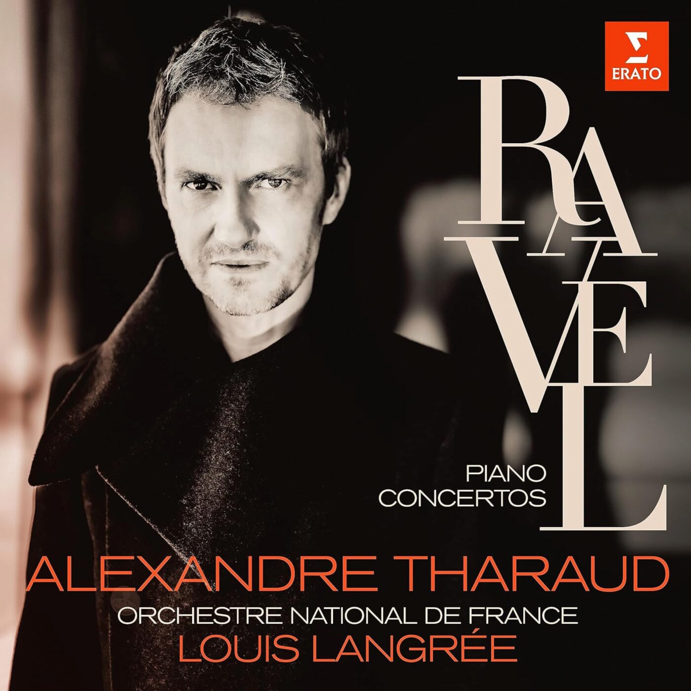 Sortez les violons