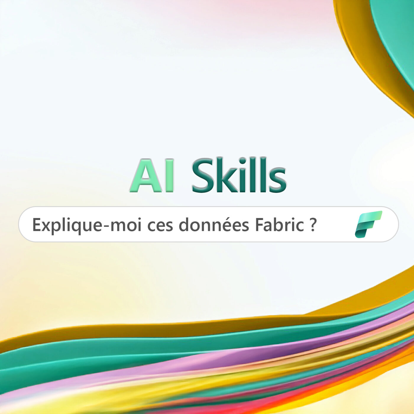 Les Têtes Dans Le Cloud