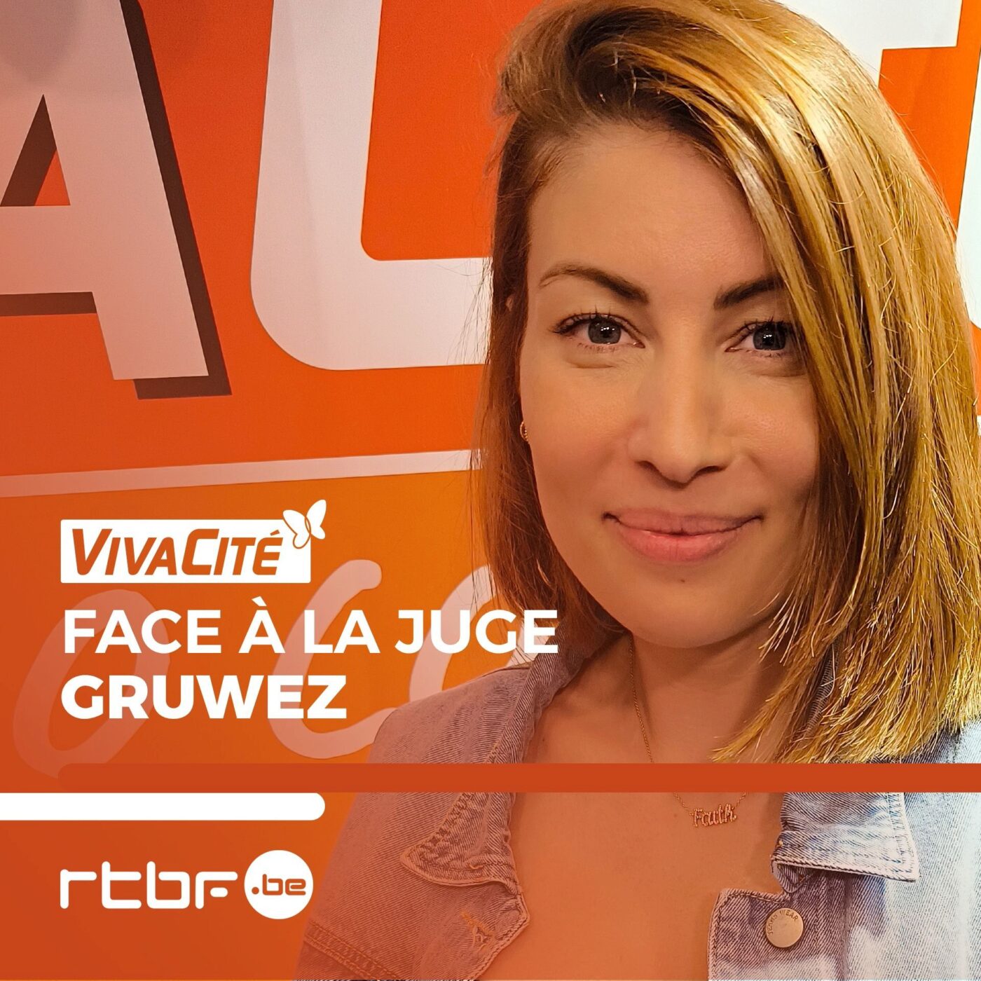 Jill Vandermeulen
