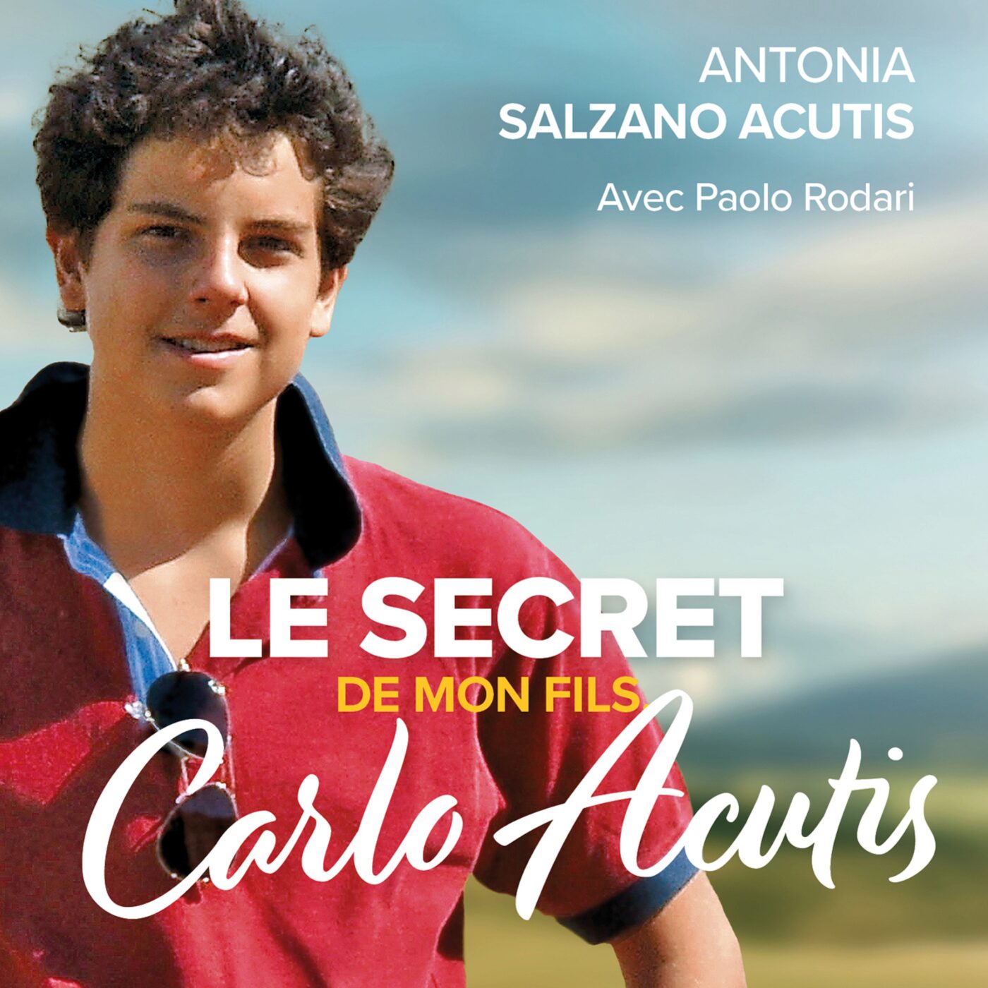 Un livre en écoute