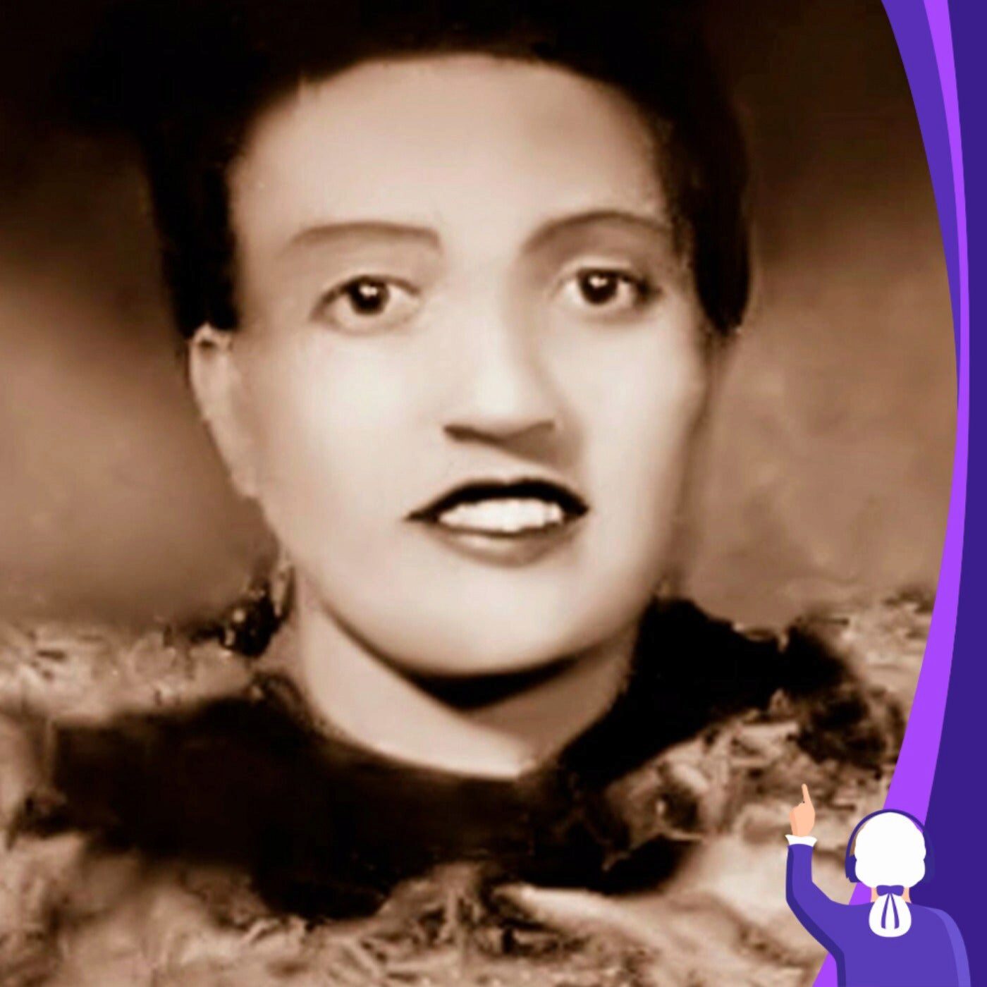 Henrietta Lacks, morte il y a 70 ans... et toujours vivante !