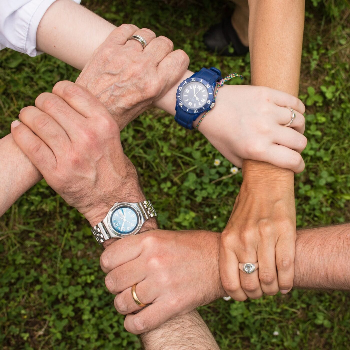 Grand invité régional