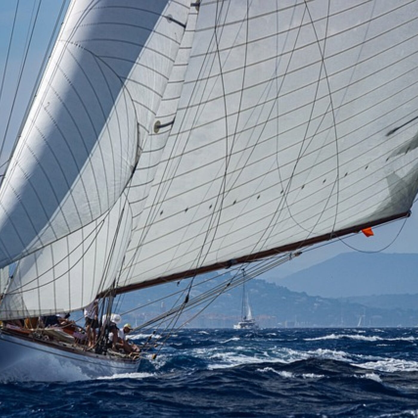 Le Téléphone du dimanche