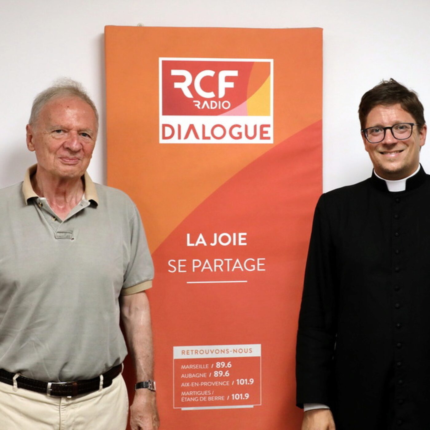 Conflit Israël-Iran : "On ne règle pas les conflits par les bombes" episode artwork
