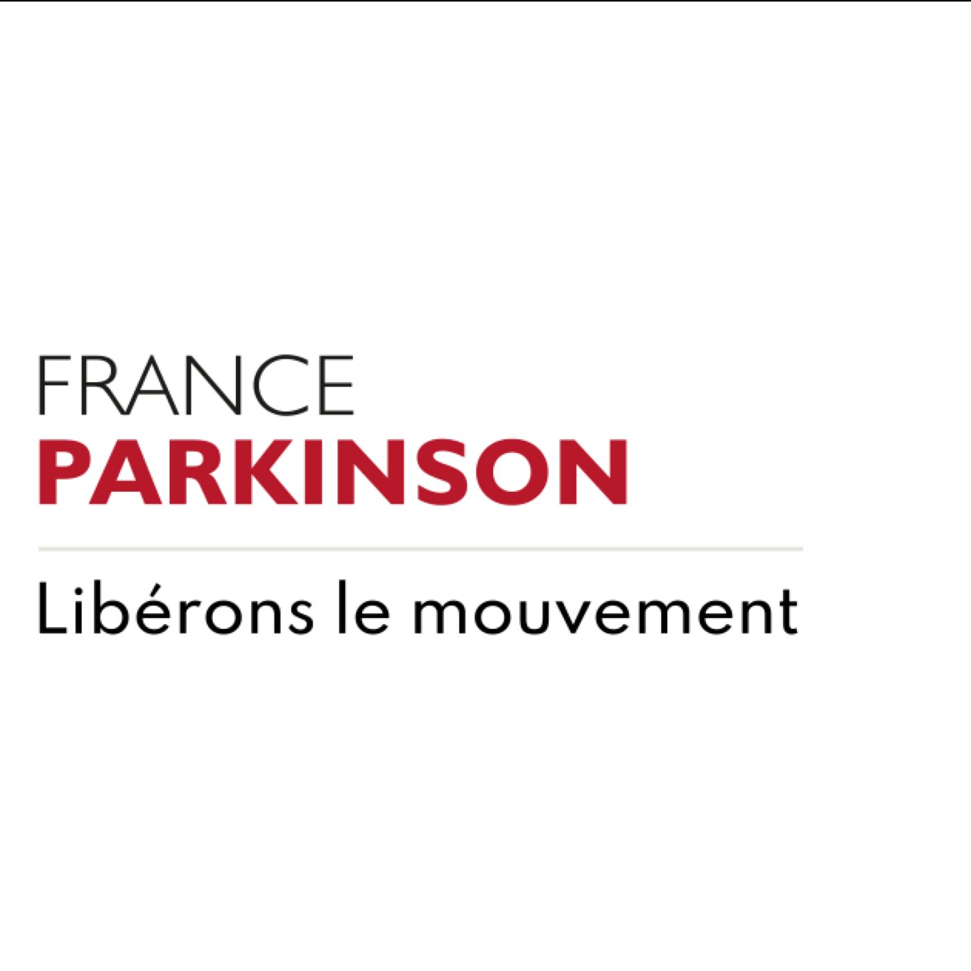 Un événement pour informer sur la maladie de Parkinson à Lons-le-Saunier episode artwork
