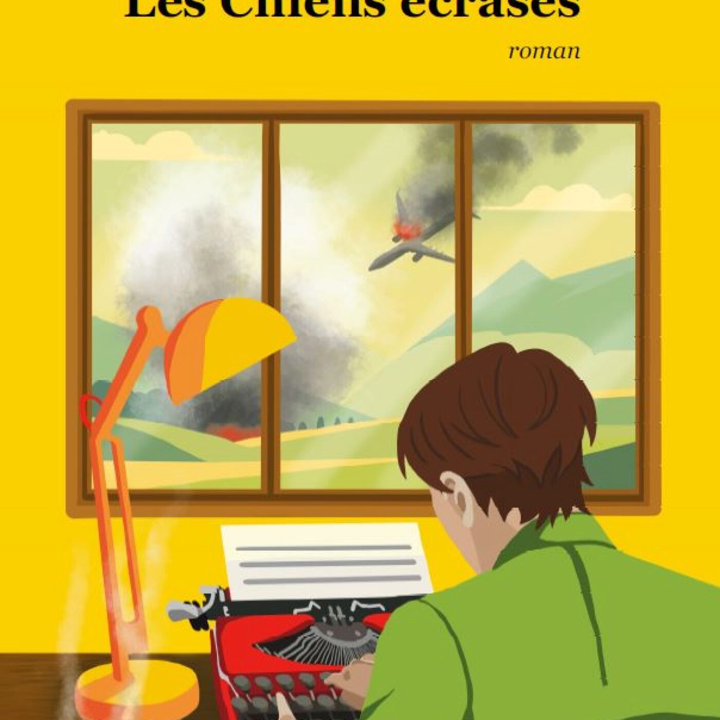 À voix haute · RCF Alsace