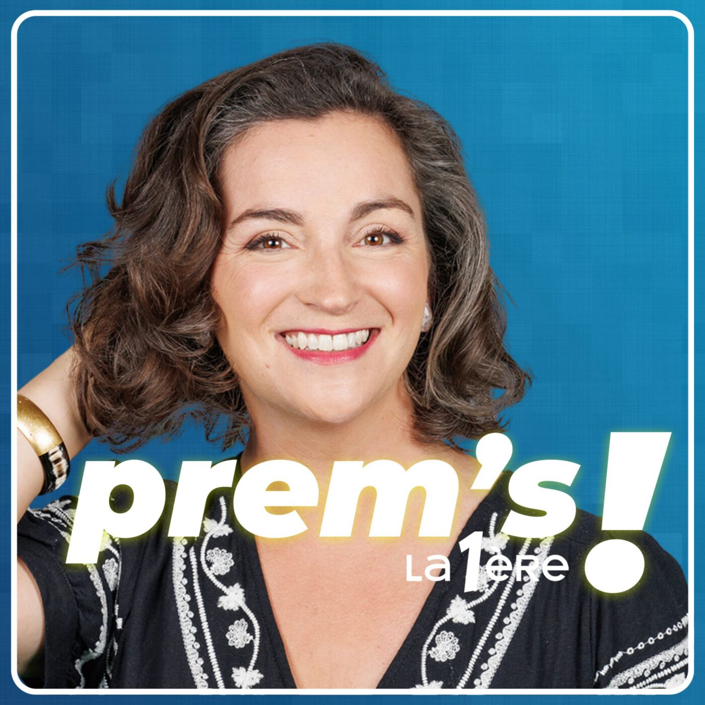 Le chocolat belge face à la crise du cacao