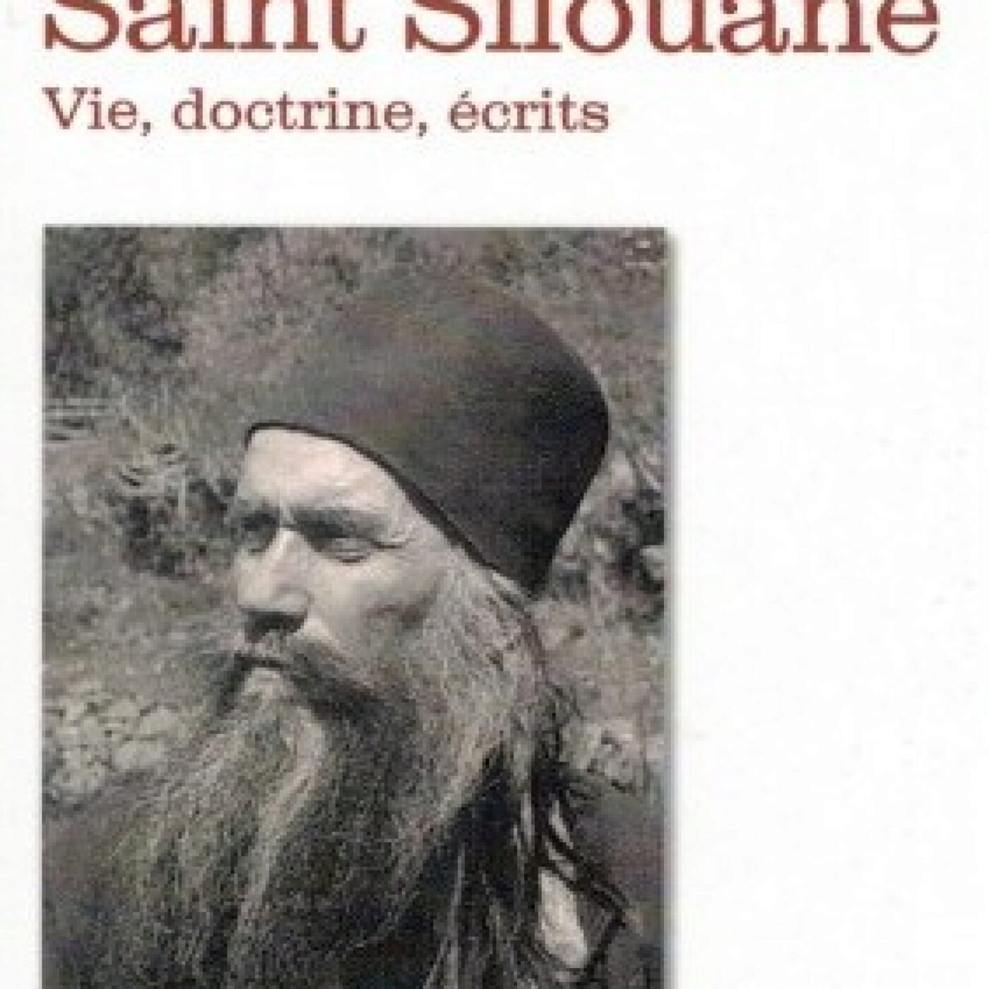 Les chemins de l\'orthodoxie