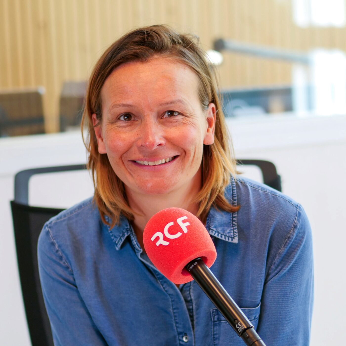 Café philo avec Mathilde Naegelen : L'homme est-il un loup pour l'animal ?