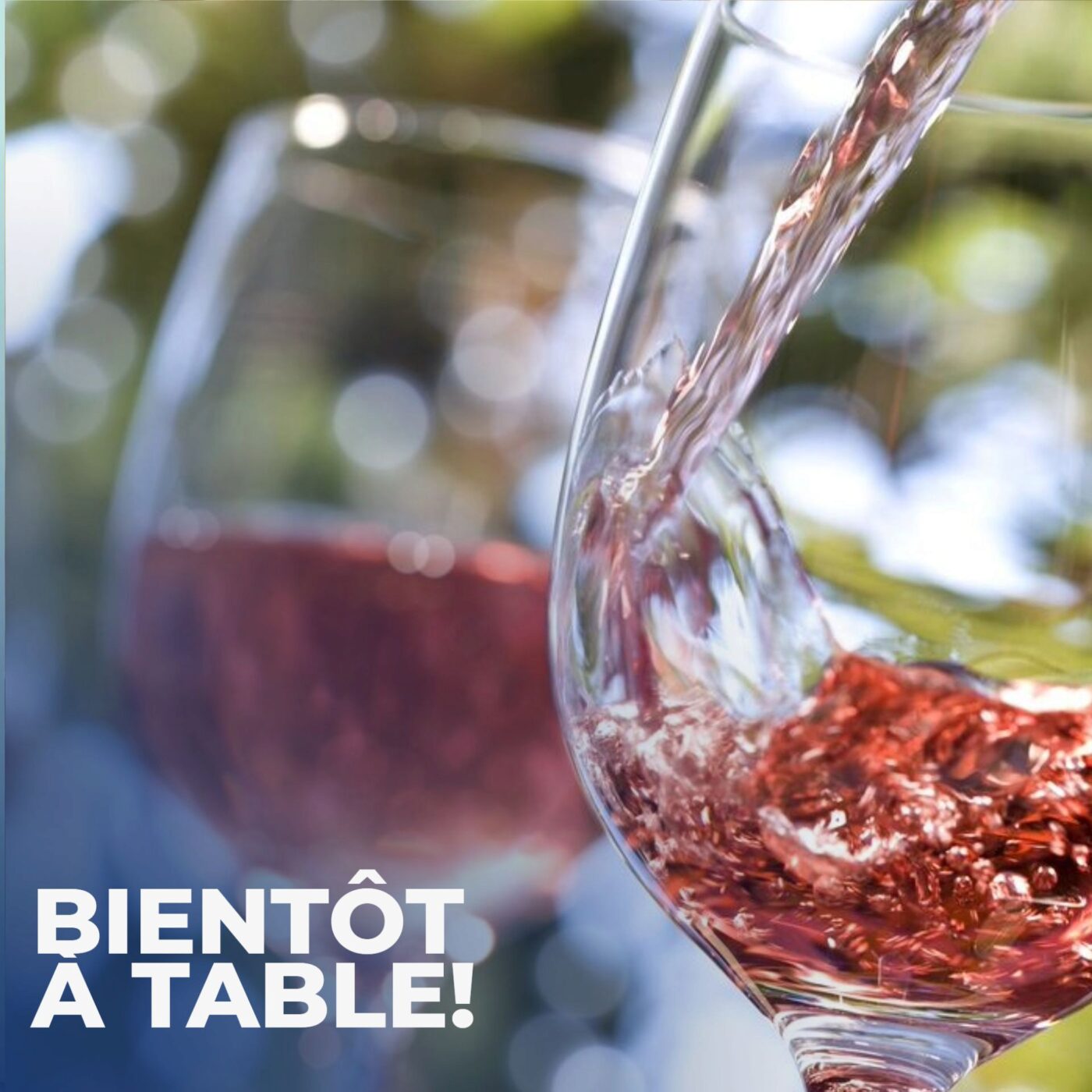 5 vins rosés à boire dans sa vie