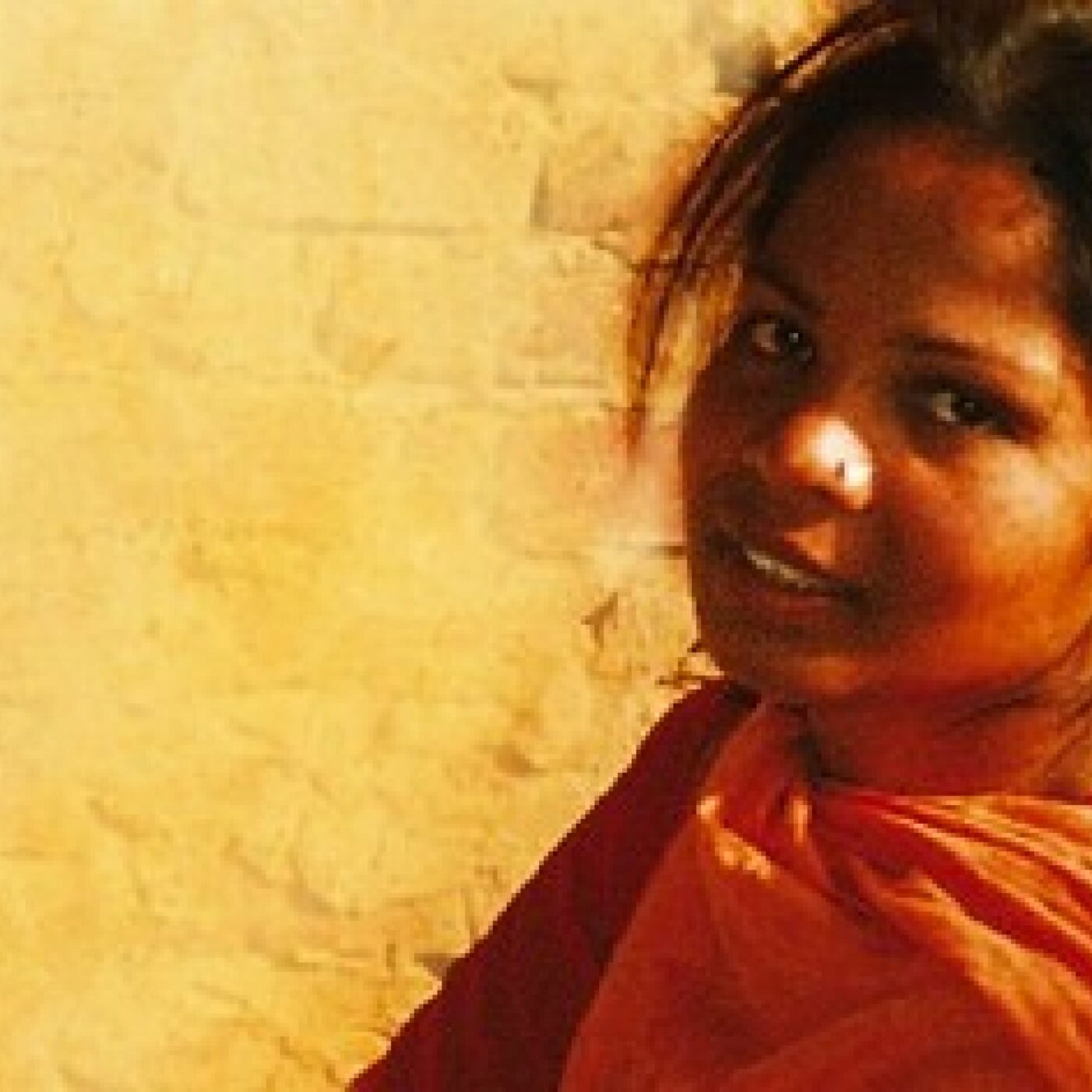 La libération d'Asia Bibi et les reconstructions en Irak et en Syrie episode artwork