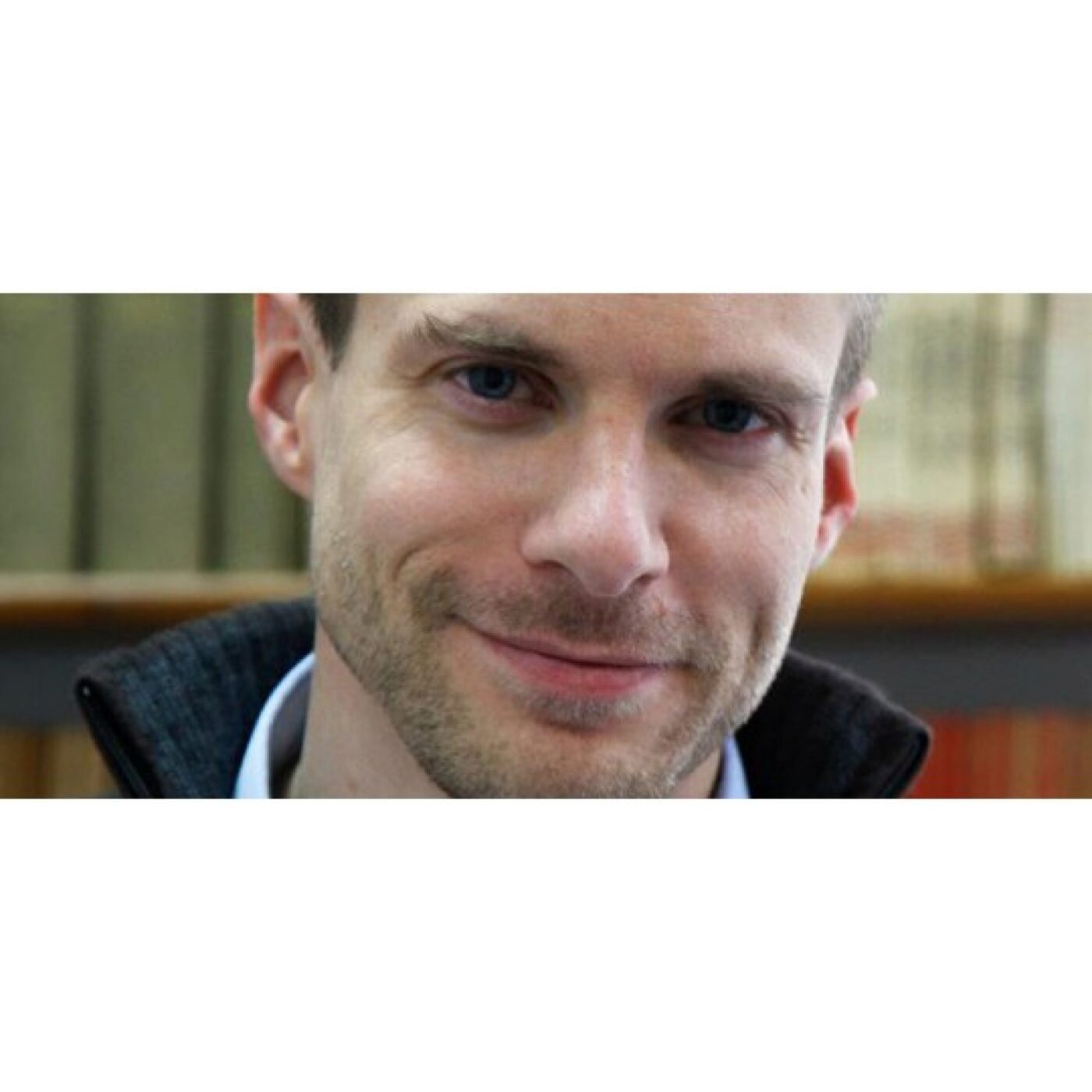 "Notre société est malade", assure Jean Merckaert à l'aube d'un nouveau rapport sur la pauvreté