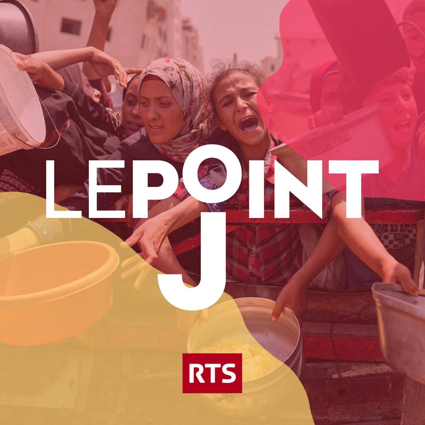 Pourquoi Benjamin Netanyahu s’acharne-t-il sur Gaza ?