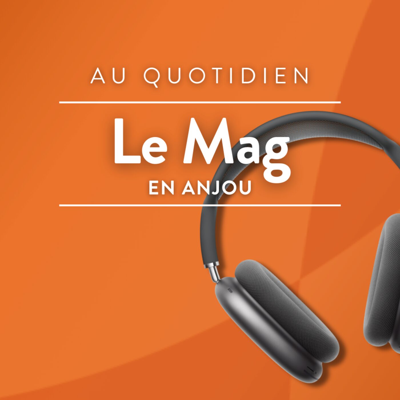 Que nous dit la Bible sur la question du travail ? Santé, corvée ou sainteté ?