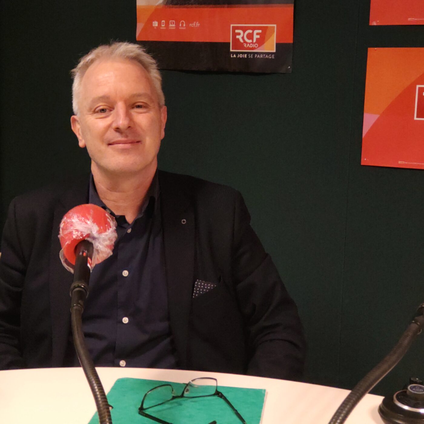 Une loi pour représenter la nature en entreprise episode artwork