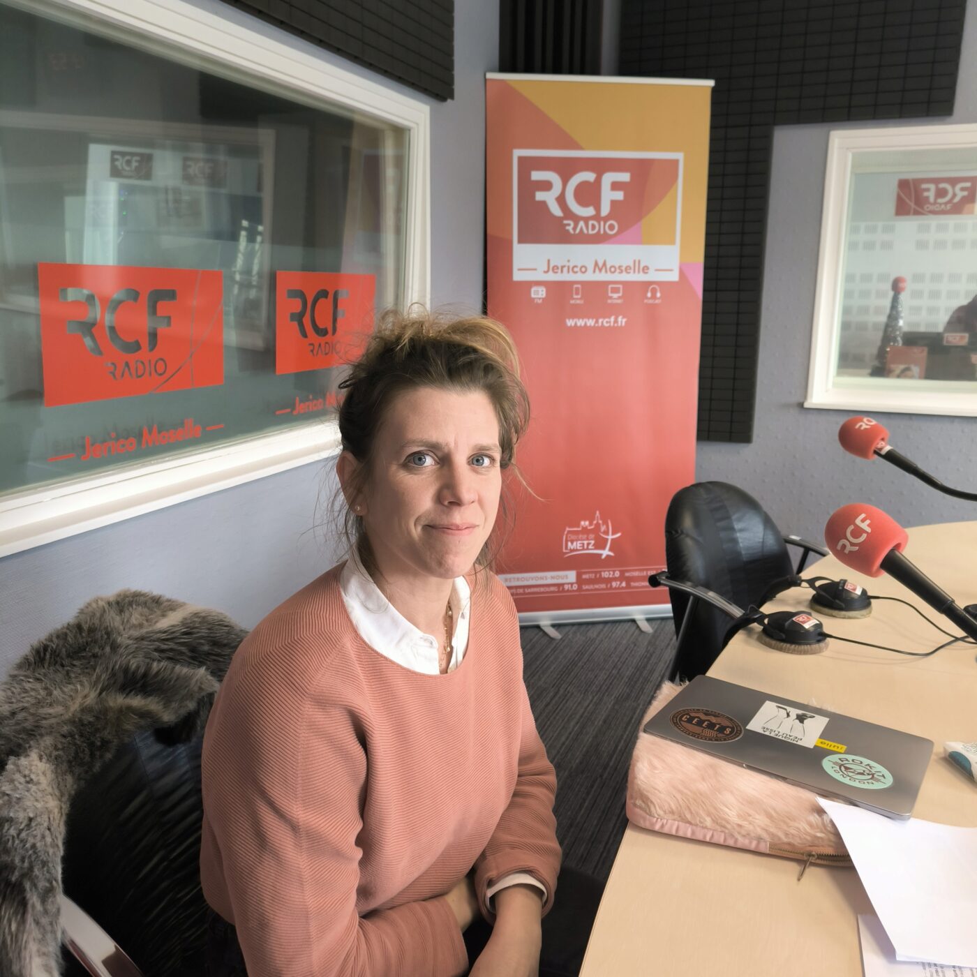 Commune planète en Moselle