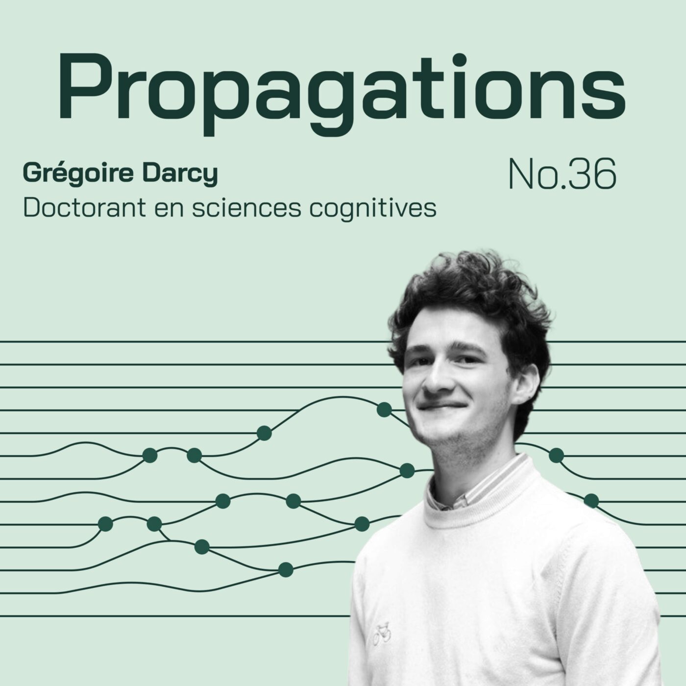 Artwork for Propagations
