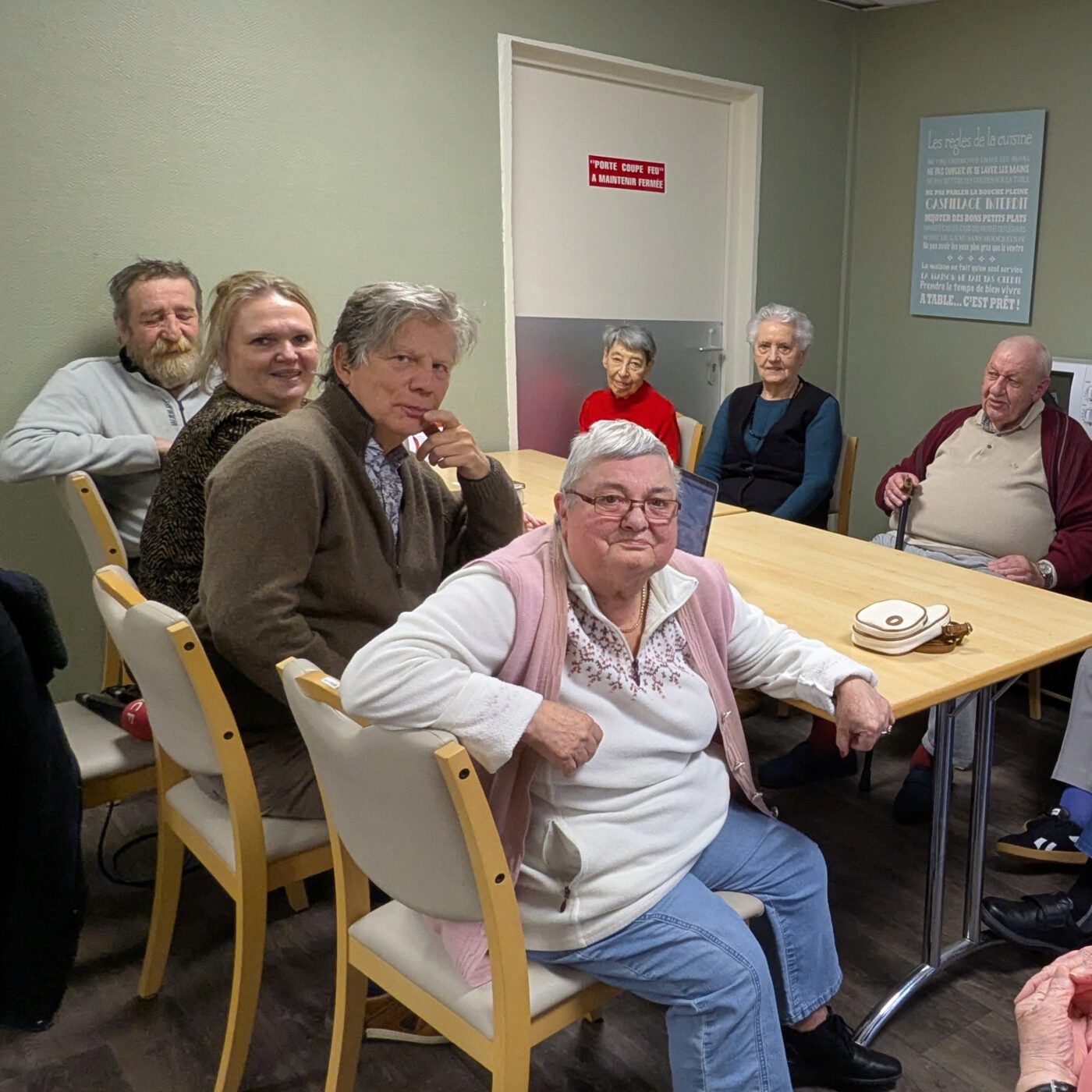 L\'actu normande