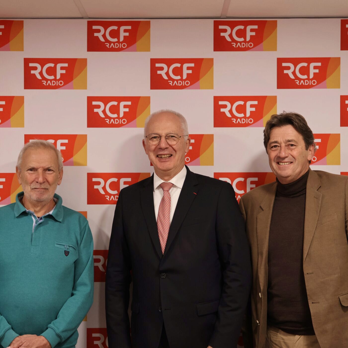 Regards sur l\'actualité