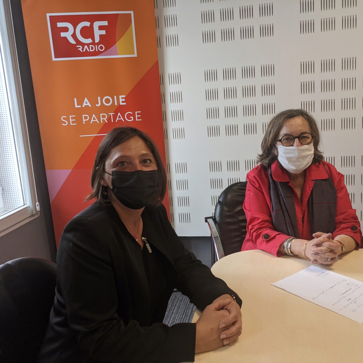 Le bon conseil