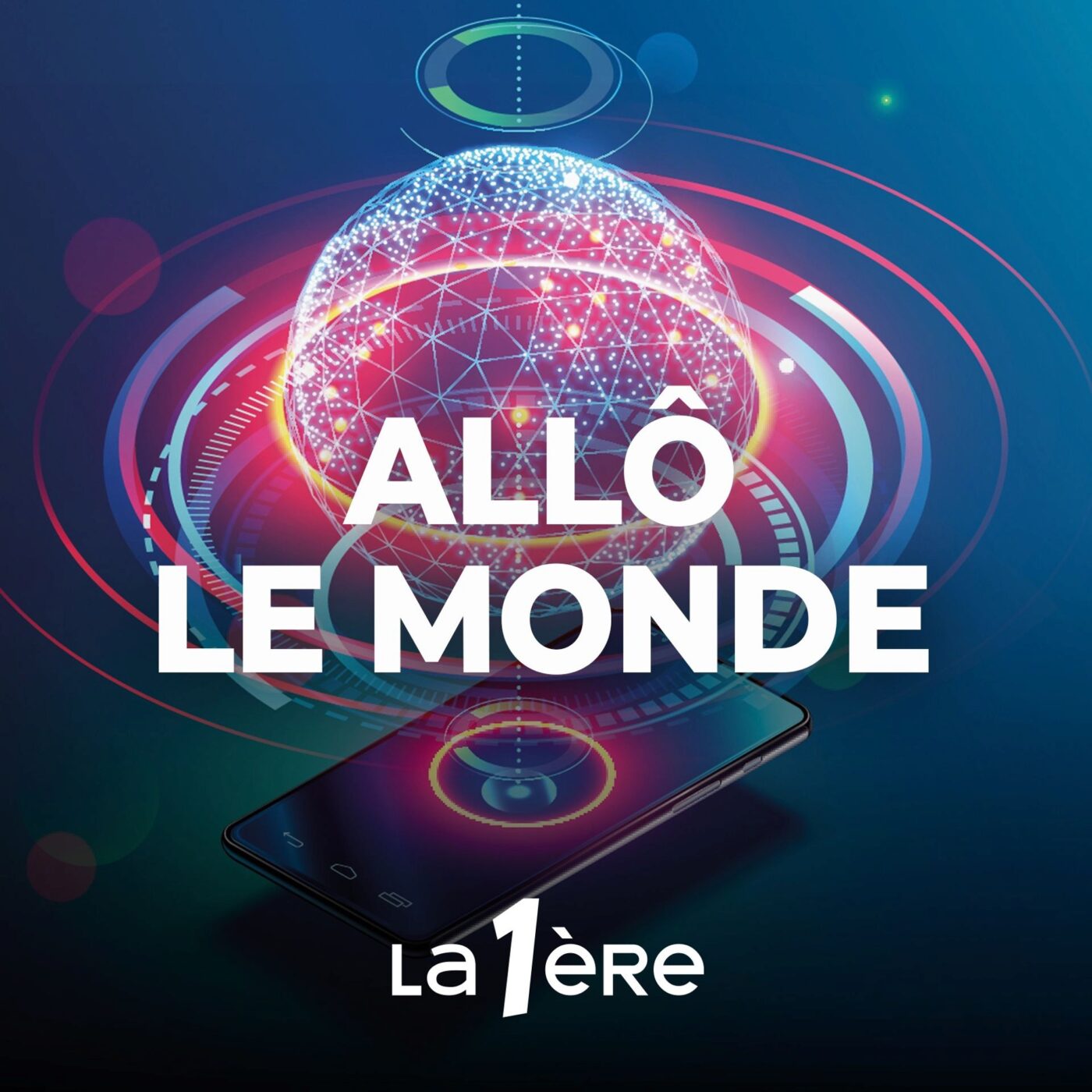 Trois agriculteurs sur quatre sont en détresse : comment les aider à aller mieux ? Trois agriculteurs sur quatre sont en détresse : comment les aider à aller mieux ?